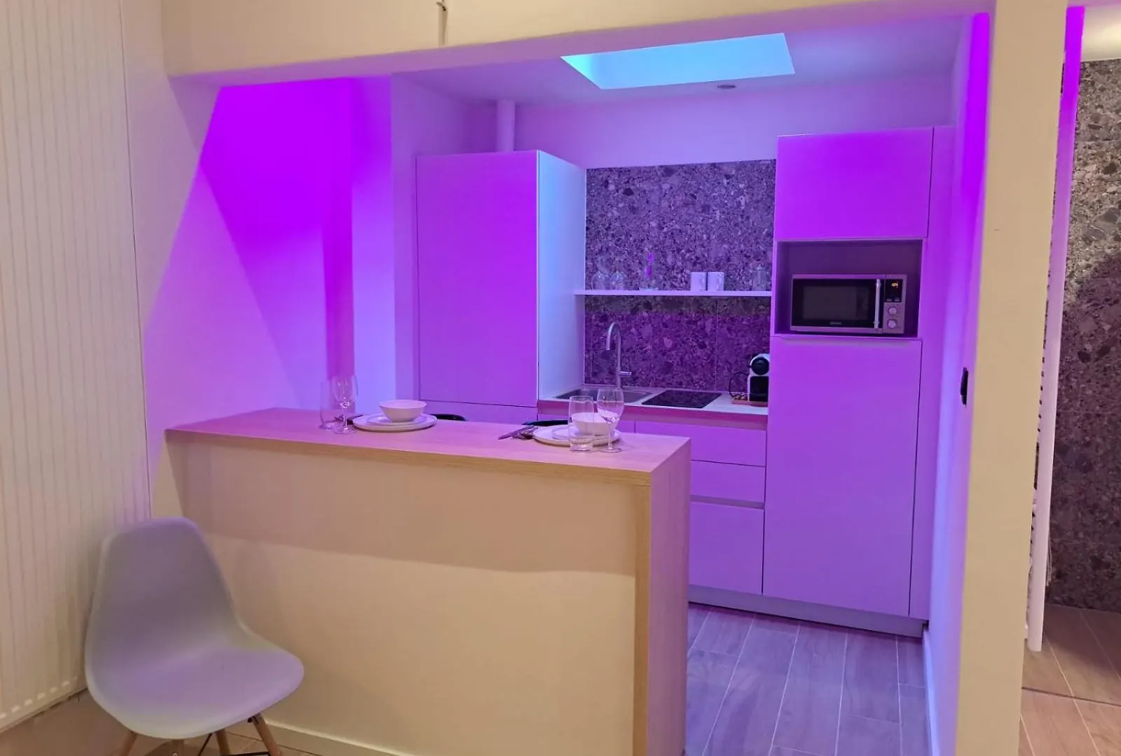 Boomgaard De Luxe Bed & Breakfast Antwerp